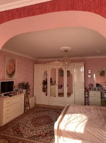 Продаж будинку площею 253 кв. м, Гаї-шевченківські