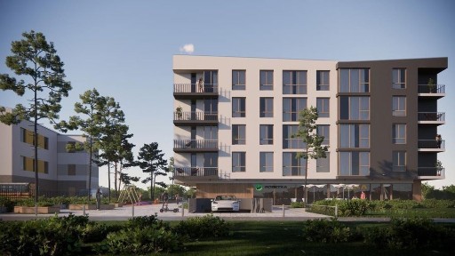 Продаж комерційного приміщення, центр Сокільник!