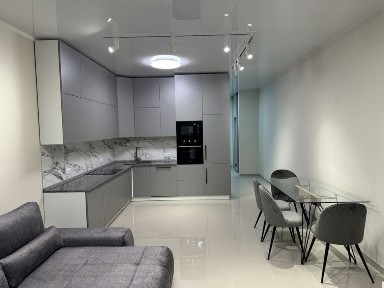 Київська область, Київ, Дарницький