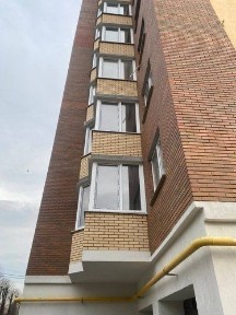 Унікальна можливість придбати 3 кімнатну квартиру в ЖК Преміум парк