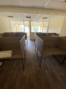 Харківська область, Харків, Шевченківський