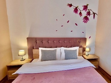 Закарпатська область, Мукачево