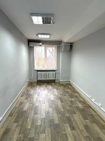 Київська область, Київ, Дніпровський