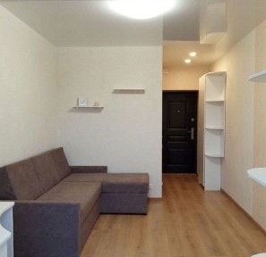 Посуточно недорого