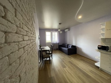 Черкаська область, Черкаси