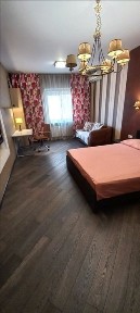 Одеська область, Одеса, Приморський