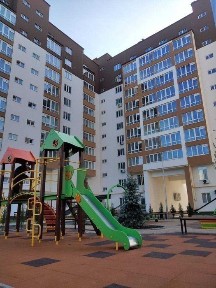 (7) Продам 3-ох кімнатну квартиру на Вишеньці 8813