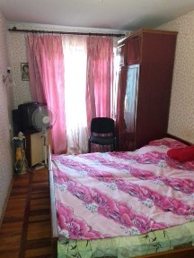 Продам квартиру в Кременчуці