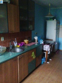 Сдаю койко - места и комнаты в Софиевской Борщаговке.