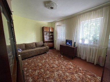 Дніпропетровська область, Дніпро, Шевченківський