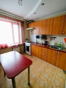 Продам 2 кім. квартиру вул. Г.Крут