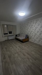 Запорізька область, Запоріжжя, Хортицький