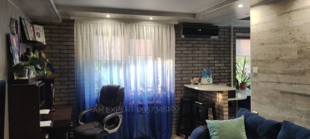 3х, вул. Чарівна (Золота Осінь)