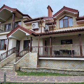 ‼️Продаж будинку Львів Личаківський район Без комісії