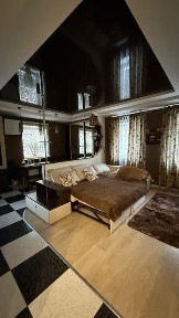 Кіровоградська область, Кропивницький, Фортечний