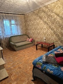 Донецька область, Краматорськ