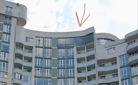 Парк-Стоун, оболонська набережна, парк Наталка, Івасюка