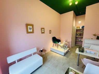 Київська область, Ірпінь