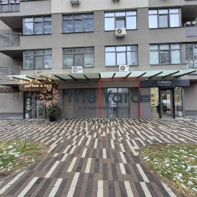 Київська область, Київ, Подільський