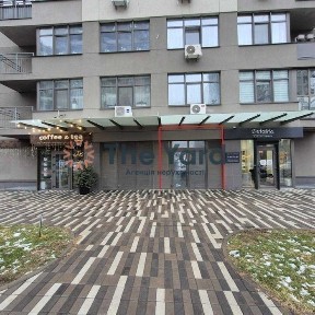 Київська область, Київ, Подільський