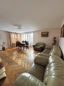 Продаж житлового будинку у с. Дзвиняч