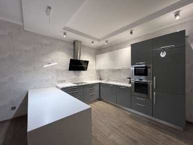 ТОП! Продам 3 к. квартиру 100м2 ЖК Белый слон Дом в Сокольниках Центр