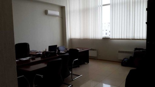 Дніпропетровська область, Дніпро, Центральний