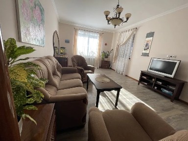 Аренда дома 170 м², Монтажников ул.