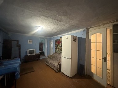 Чернівецька область, Чернівці