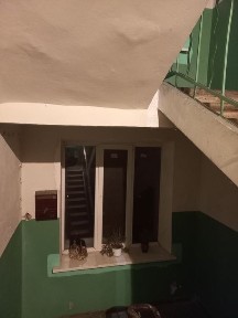 Дніпропетровська область, Кривий Ріг, Металургійний