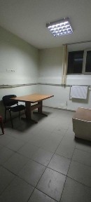 Харківська область, Харків, Холодногірський