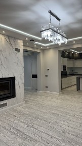 Продаж елітного будинку р-н Кварц