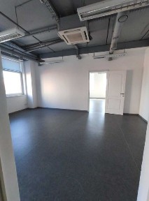 Київська область, Київ, Голосіївський