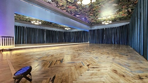 Київська область, Київ, Печерський