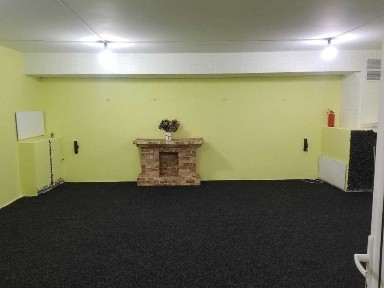 Сдам помещение в аренду