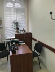 Одеса, Одеська область, Приморський