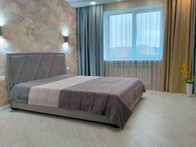 Вінницька область, Вінниця