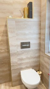 Київська область, Ірпінь