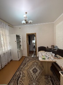 Одеська область, Білгород-Дністровський