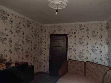 Херсонська область, Херсон