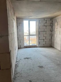 Продам 2к квартиру в ЖК <a href='/newbuilding/4824/view/zk-amerika'>Америка</a> на Володимира Великого. Без комісії