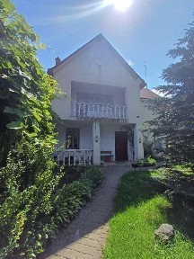 Продаж будинку 300 м кв + 10 соток м. Жовква