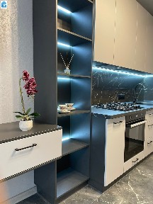 Днепр, Запорожское шоссе, 28