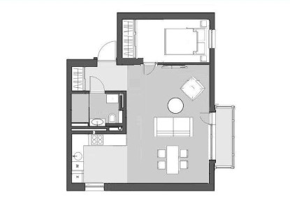 Київська область, Київ, Дніпровський