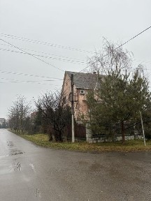 Закарпатська область, Ужгород