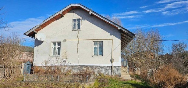 Терміново! Торг! Будинок з ділянкою 37сот і комунікаціями, Павлівка.