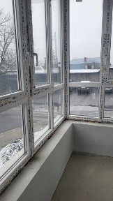 Чернігівська область, Чернігів