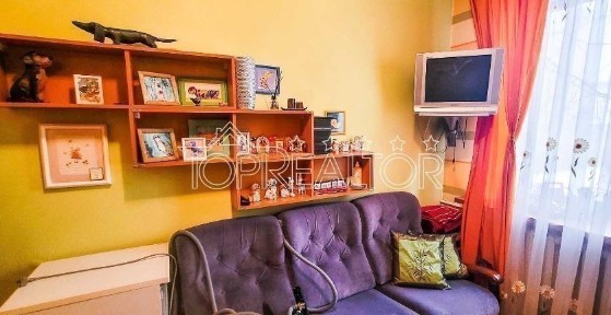 Харківська область, Харків, Київський