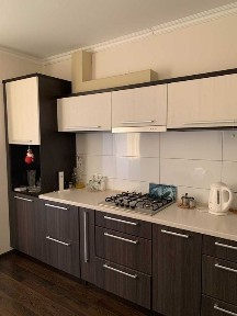 Івано-Франківська область, Івано-Франківськ