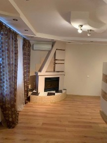 Продаж гарної видової 3 кімн. квартири КАЗБЕТ